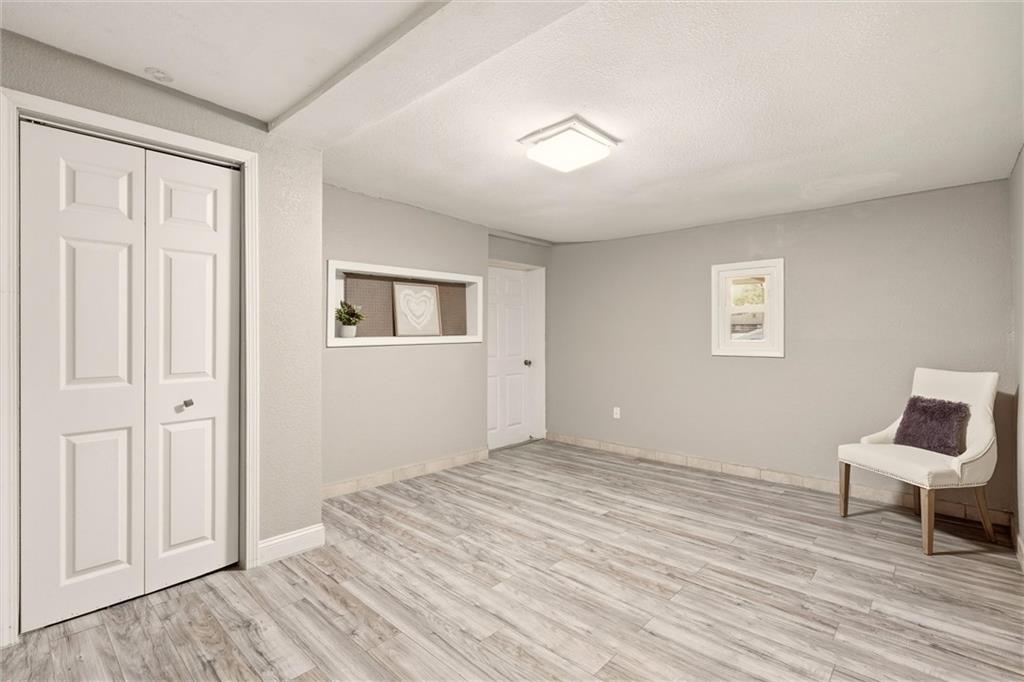 6207 Leavenworth Road Property Photo 17