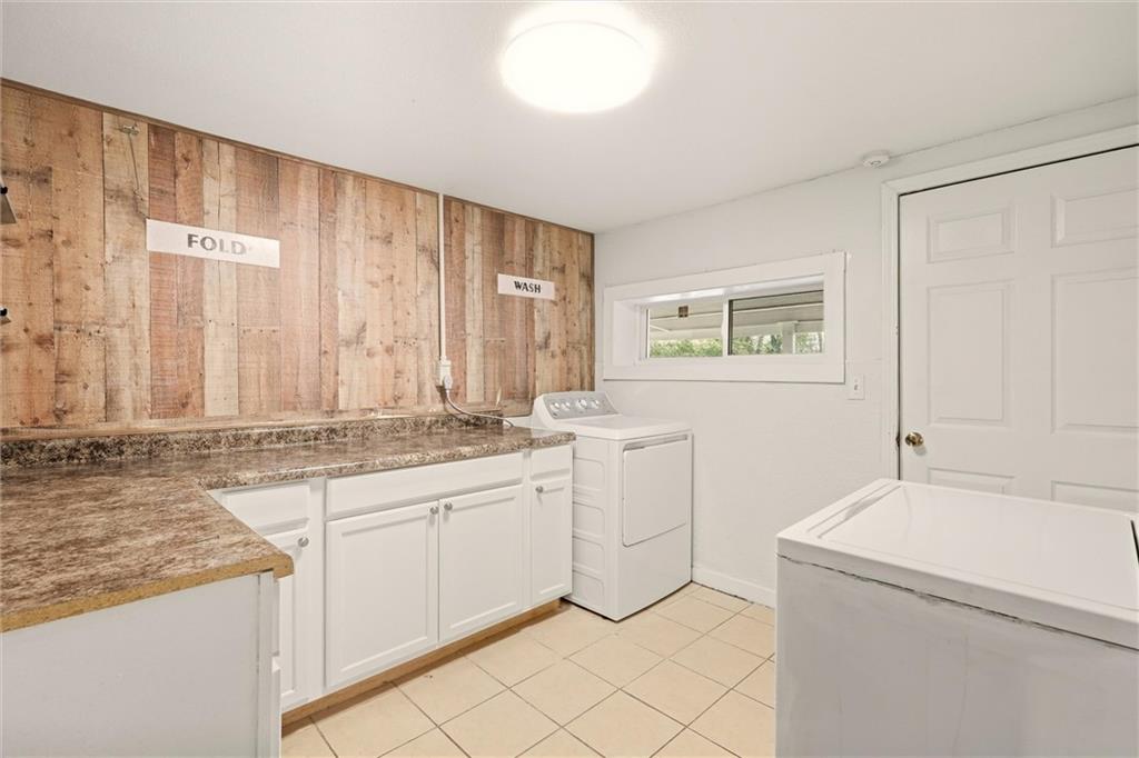 6207 Leavenworth Road Property Photo 18