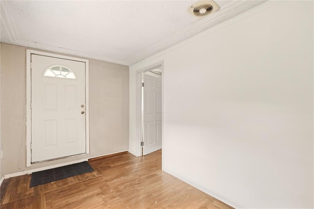 6207 Leavenworth Road Property Photo 19