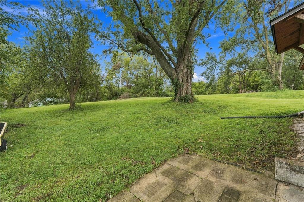 6207 Leavenworth Road Property Photo 20