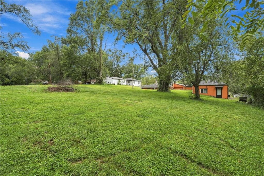 6207 Leavenworth Road Property Photo 21