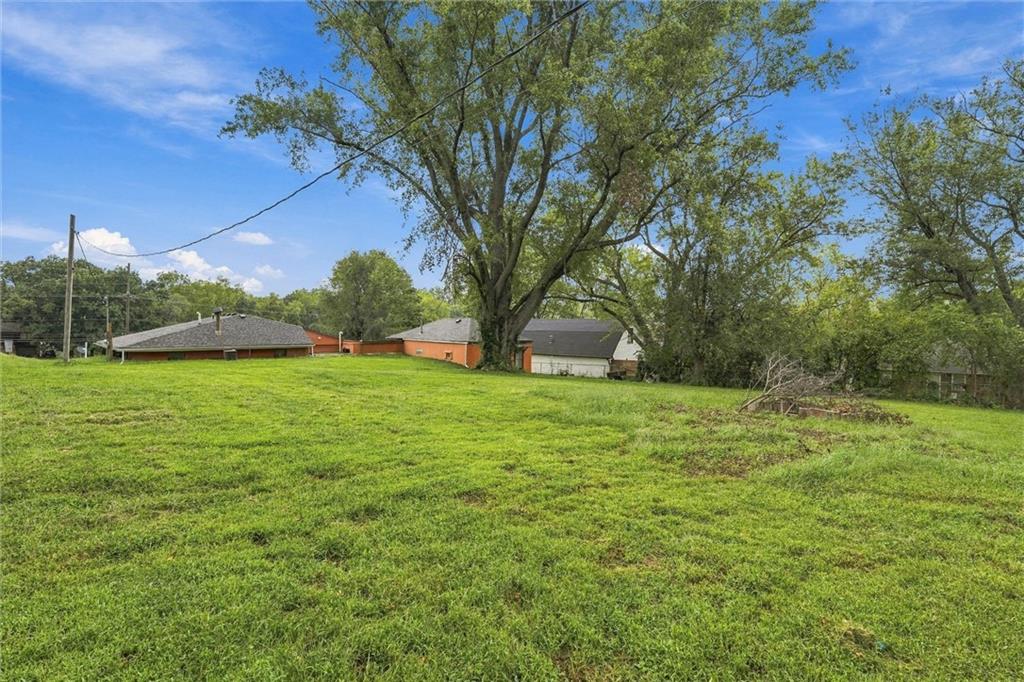 6207 Leavenworth Road Property Photo 22