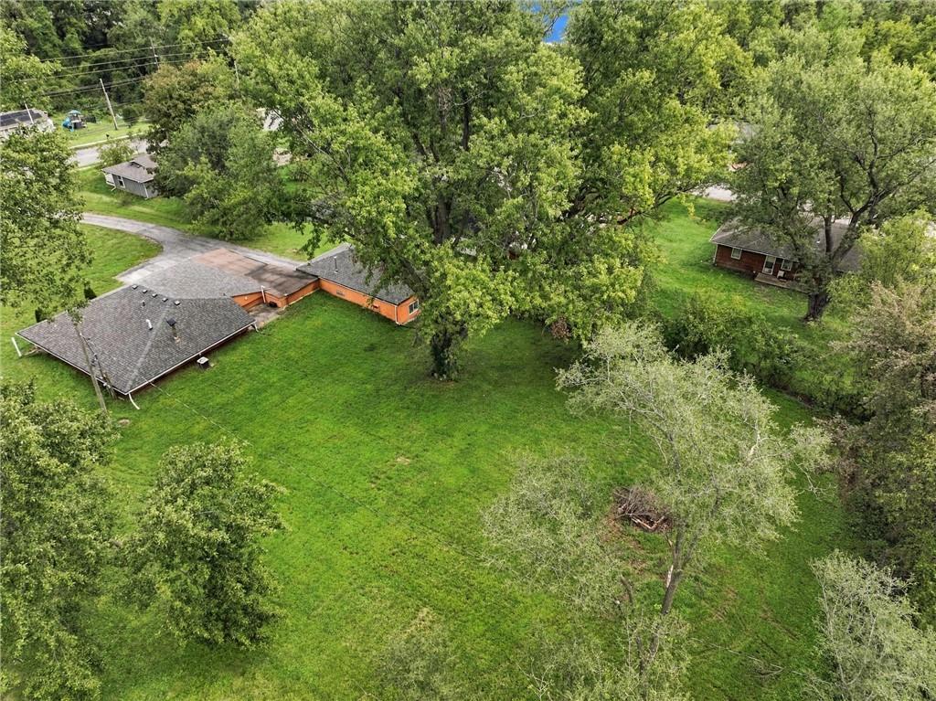 6207 Leavenworth Road Property Photo 24