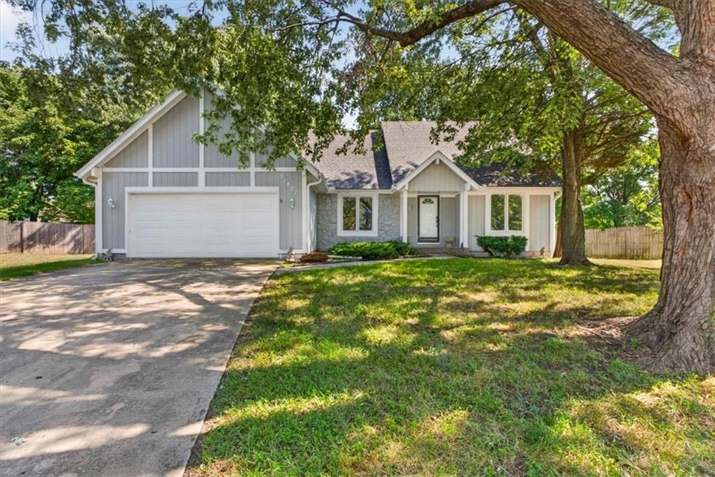 11827 Slater Street Property Photo 1