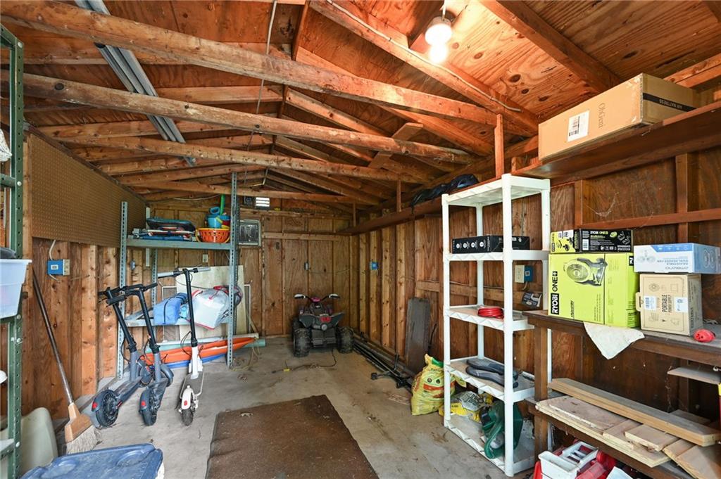 503 Sw Maple Lane Property Photo 21