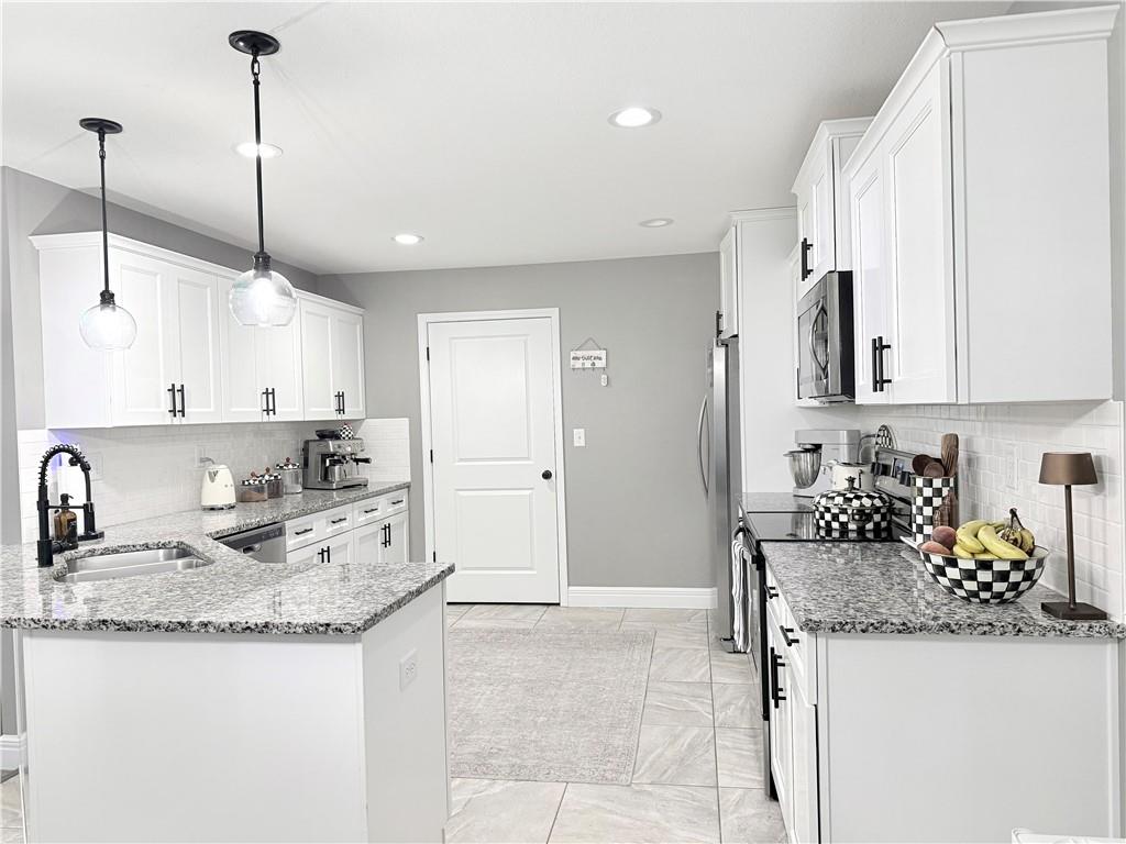 504 Katy Circle Property Photo 7