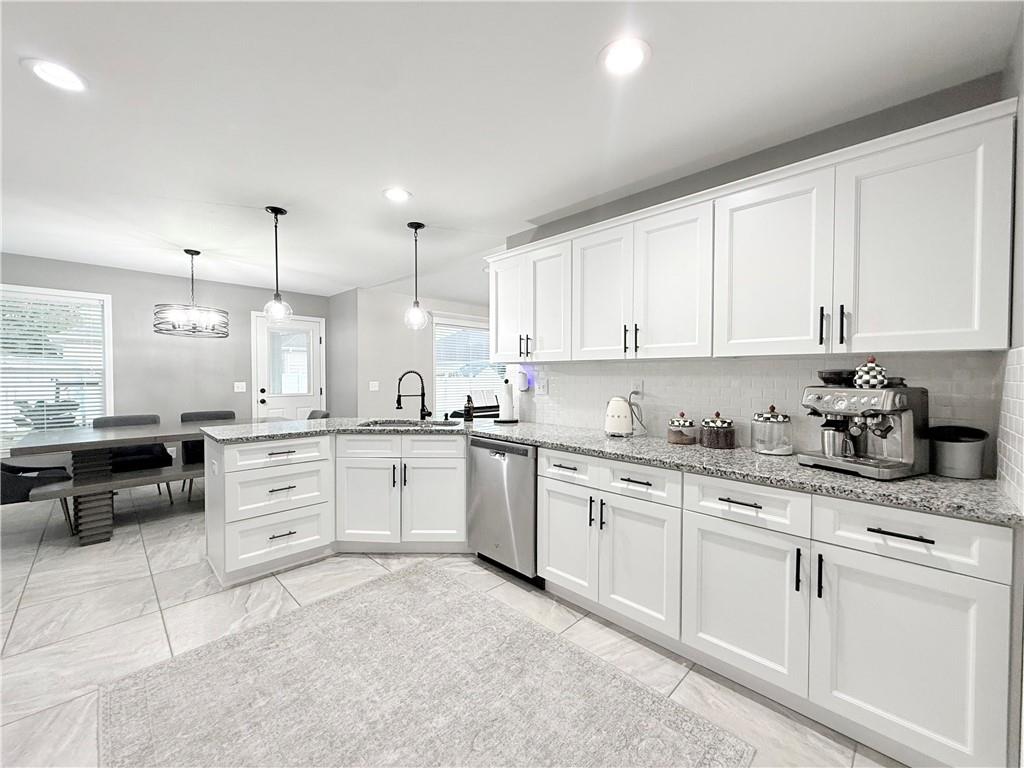 504 Katy Circle Property Photo 8