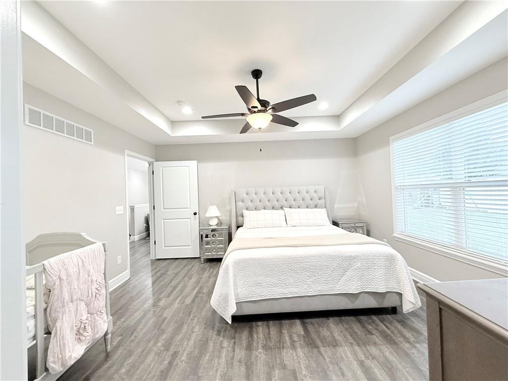 504 Katy Circle Property Photo 12