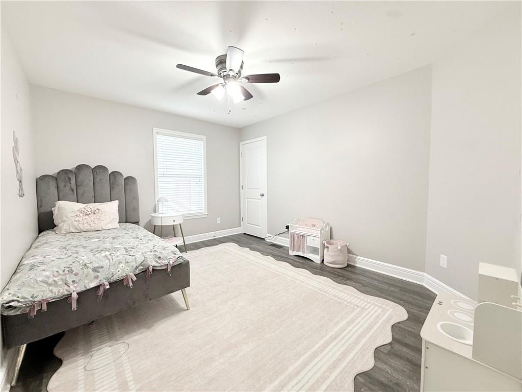 504 Katy Circle Property Photo 15