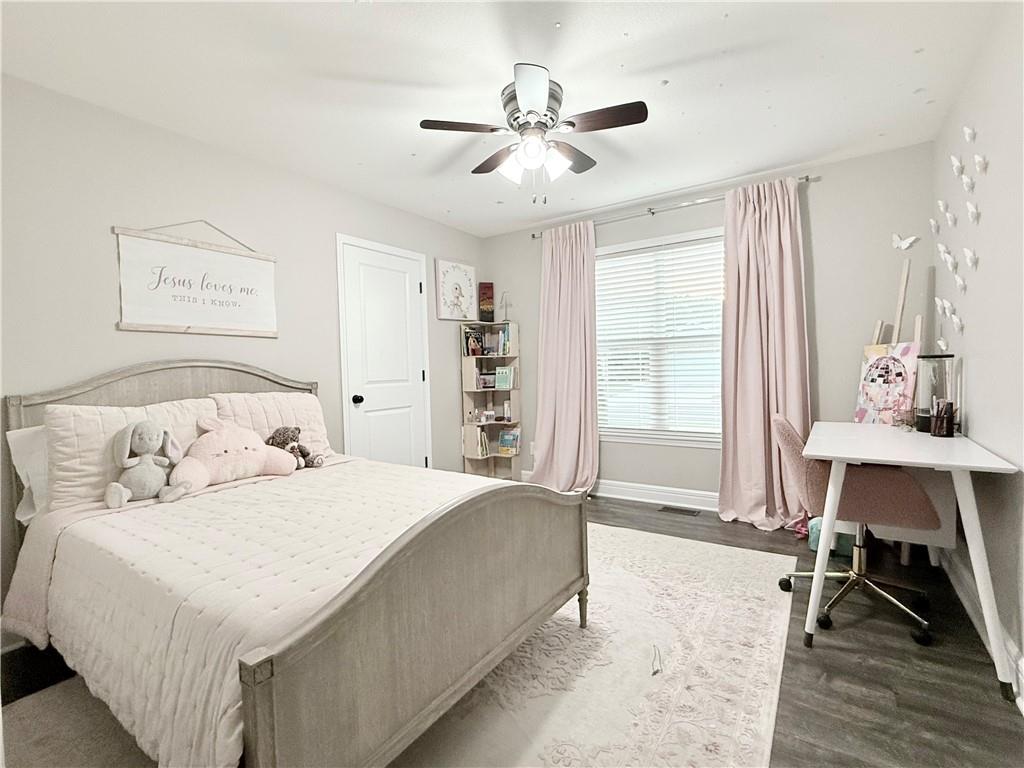 504 Katy Circle Property Photo 17