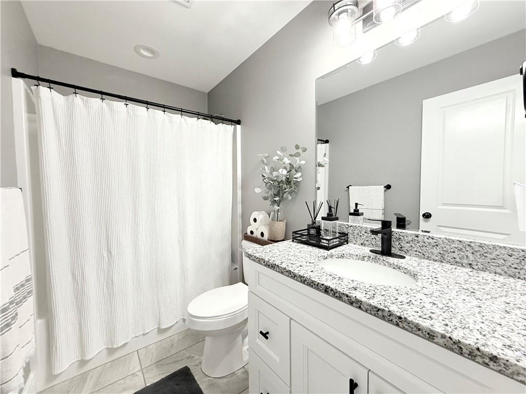 504 Katy Circle Property Photo 19