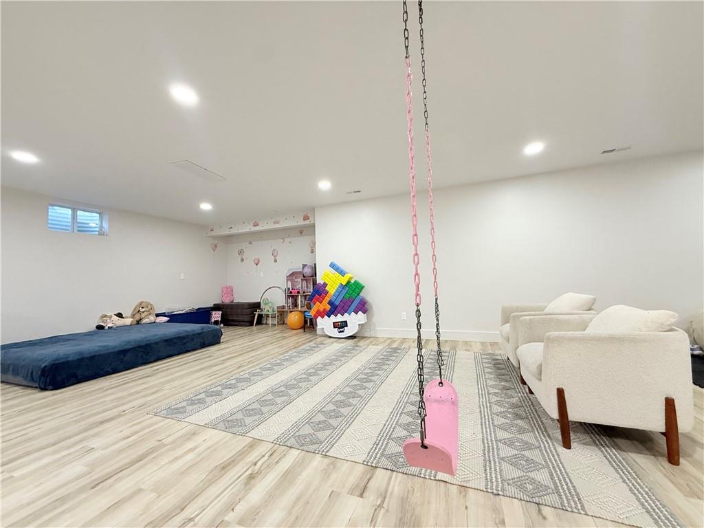 504 Katy Circle Property Photo 22