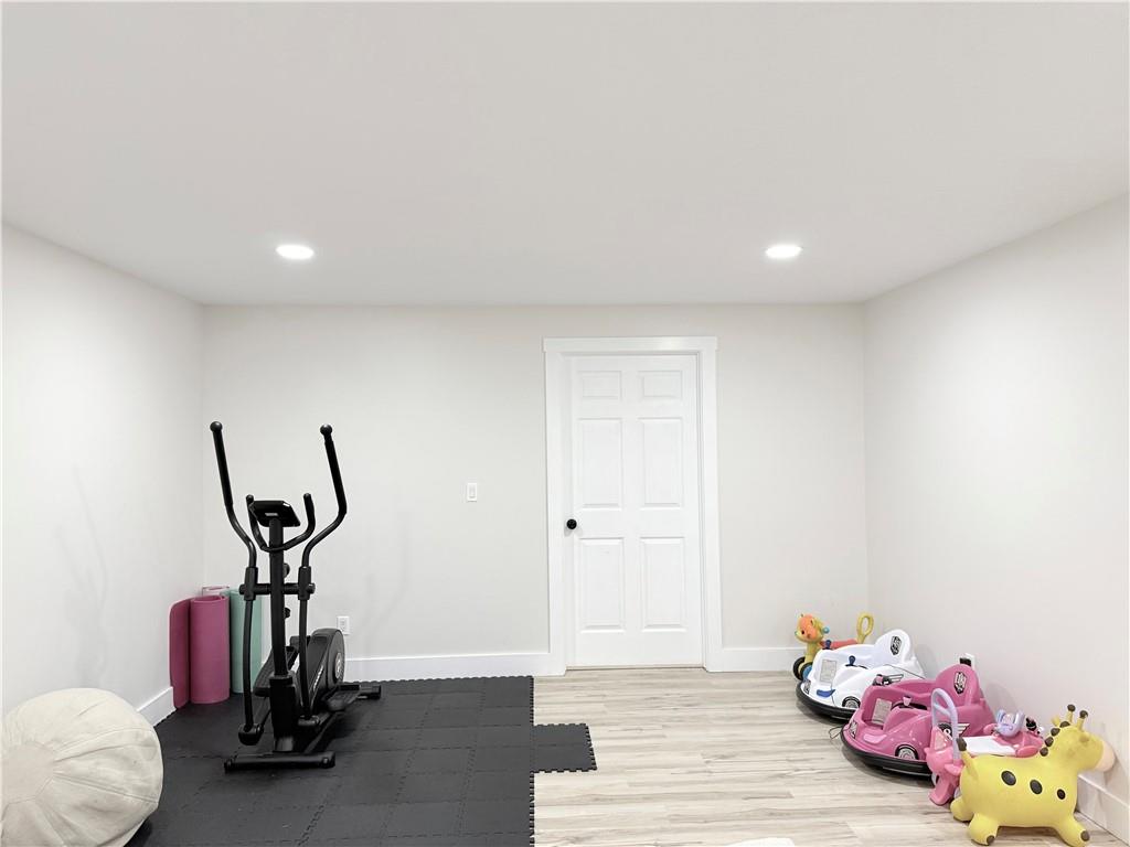 504 Katy Circle Property Photo 25