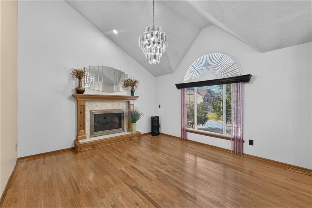 1009 Ne Florence Avenue Property Photo 10