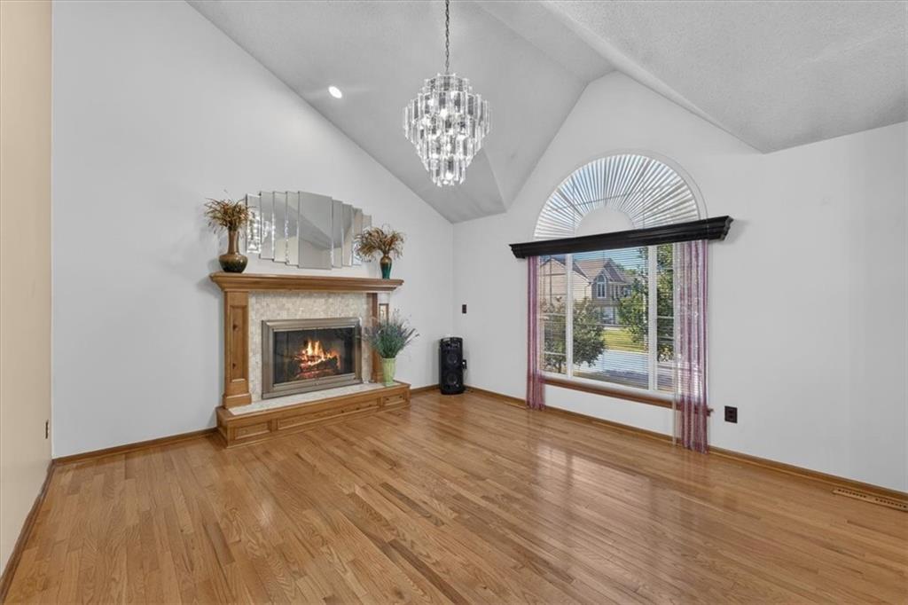 1009 Ne Florence Avenue Property Photo 11
