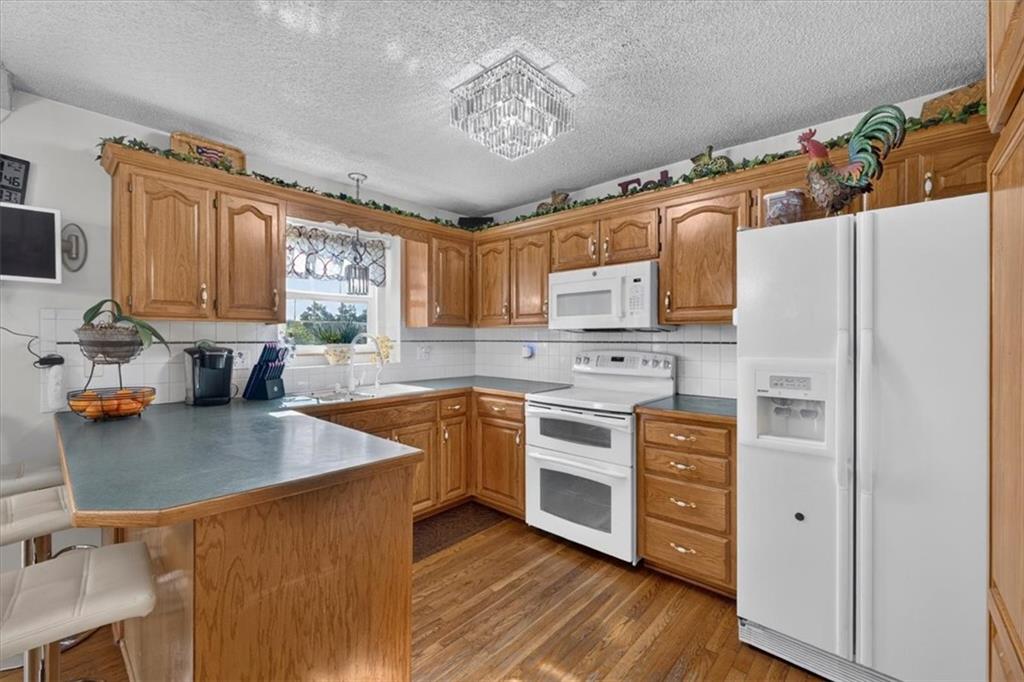 1009 Ne Florence Avenue Property Photo 16