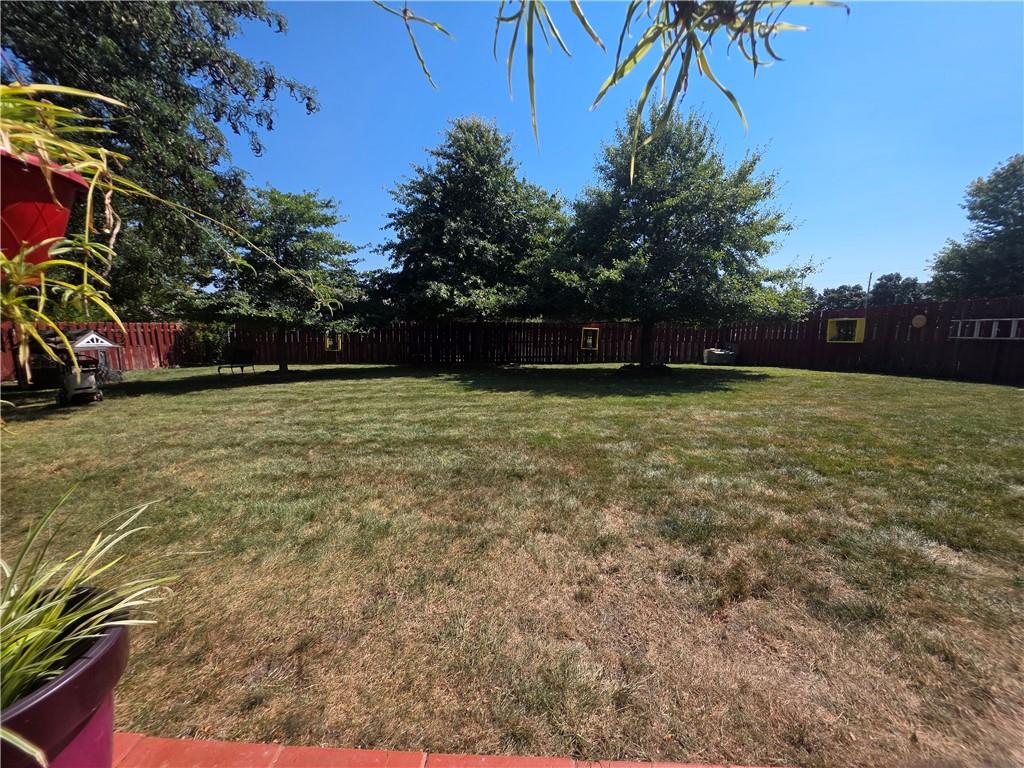 1009 Ne Florence Avenue Property Photo 46