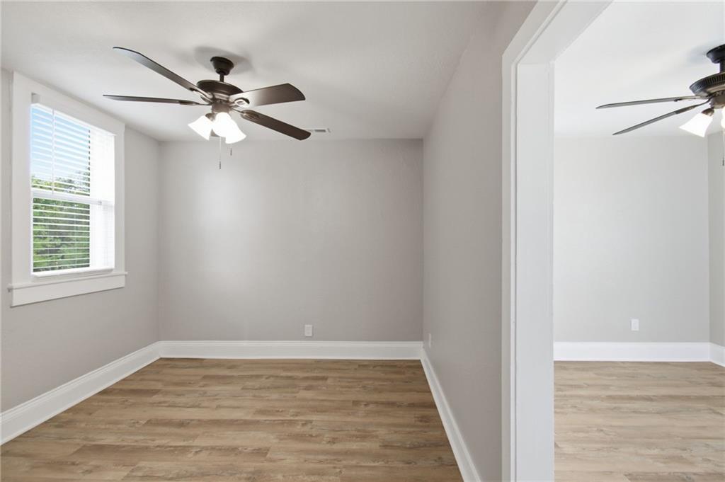 106 E Buchanan Street Property Photo 33