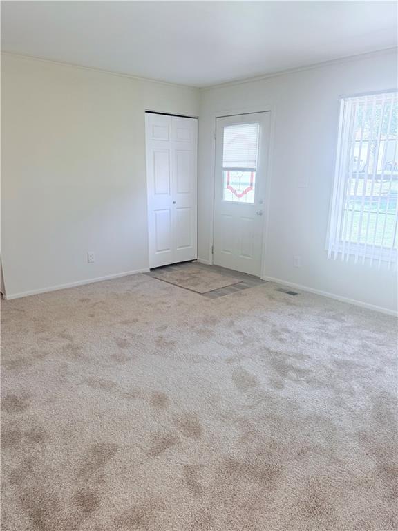 3303 Sioux Lane Property Photo 2
