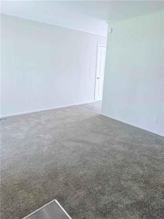 3303 Sioux Lane Property Photo 3