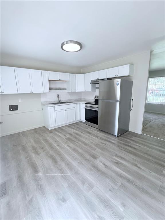 3303 Sioux Lane Property Photo 4