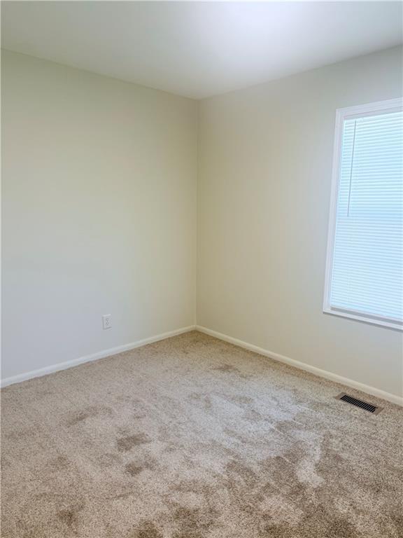 3303 Sioux Lane Property Photo 5