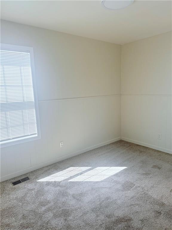 3303 Sioux Lane Property Photo 6