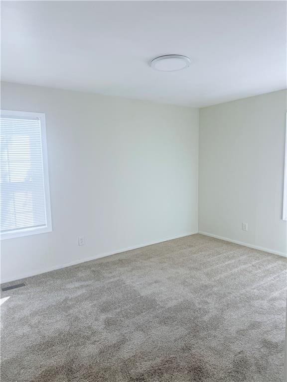 3303 Sioux Lane Property Photo 7