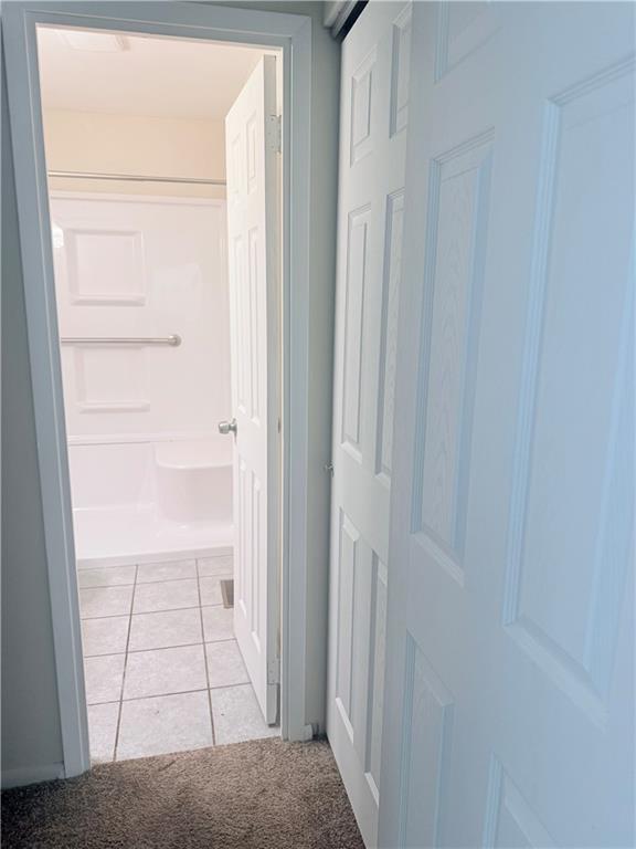 3303 Sioux Lane Property Photo 8