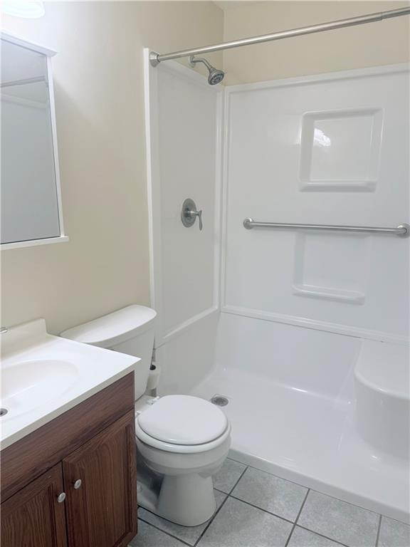 3303 Sioux Lane Property Photo 9