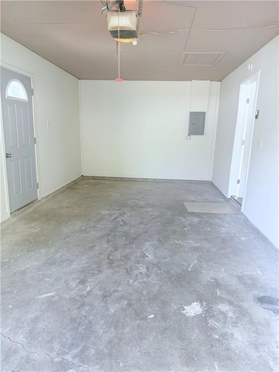 3303 Sioux Lane Property Photo 10