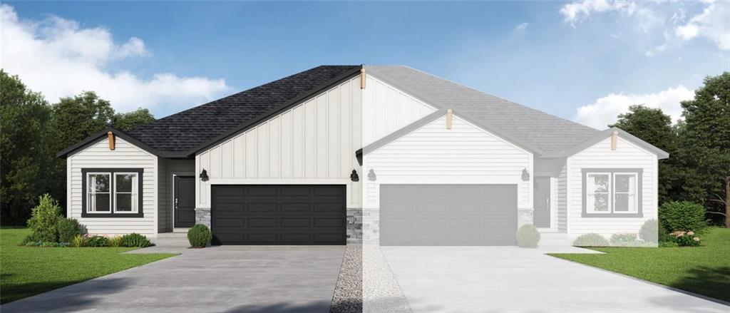 1207 Se Windbreak Drive Property Photo 1