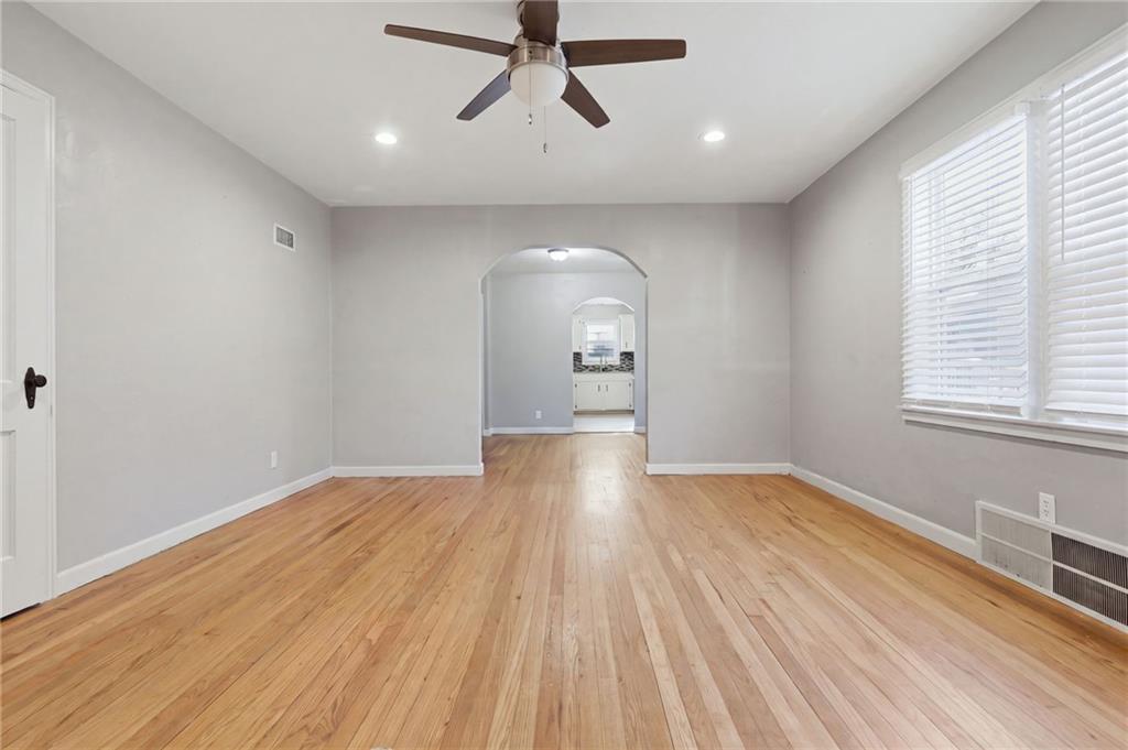 1418 N 28th Street Property Photo 2