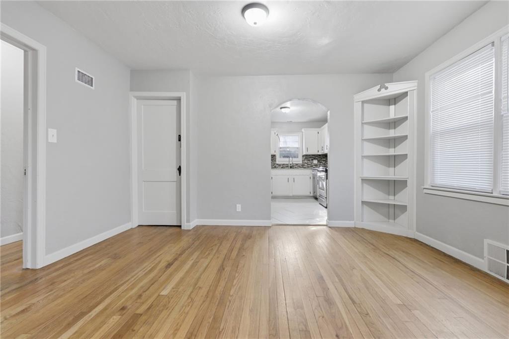 1418 N 28th Street Property Photo 4