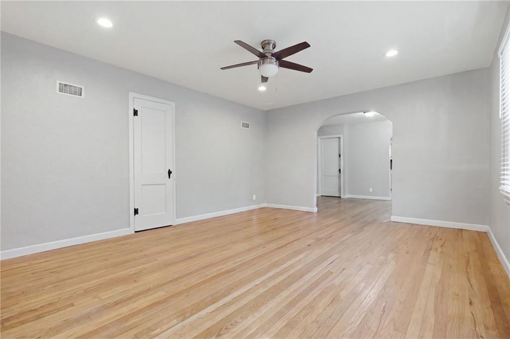 1418 N 28th Street Property Photo 5