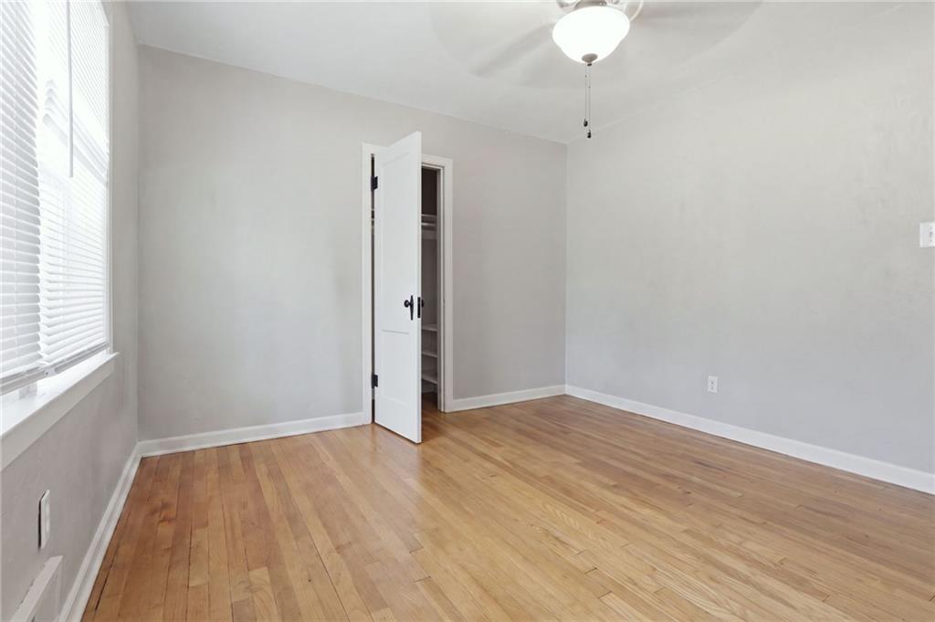 1418 N 28th Street Property Photo 13