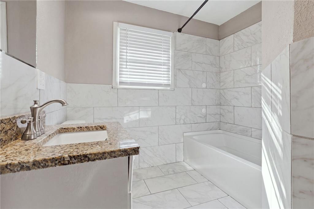 1418 N 28th Street Property Photo 15