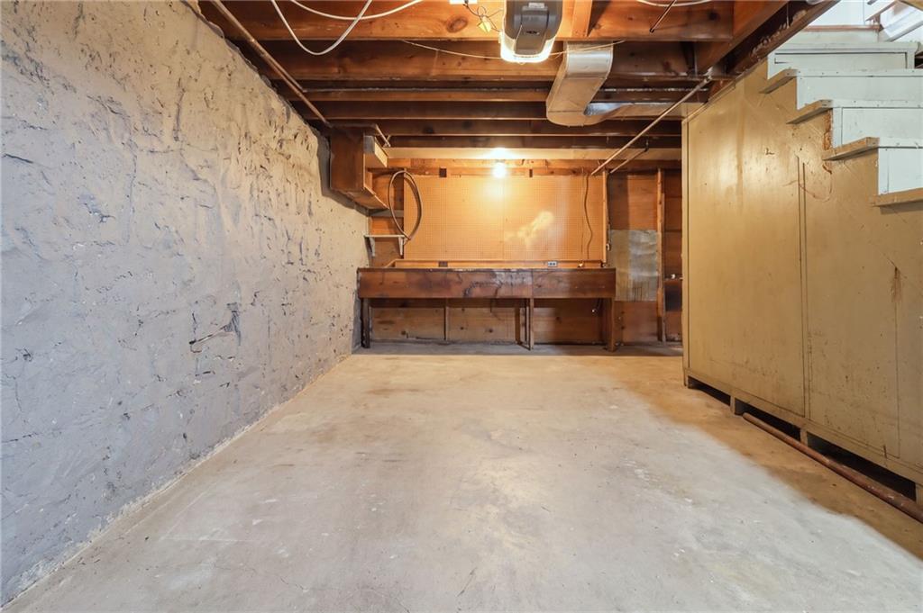 1418 N 28th Street Property Photo 19