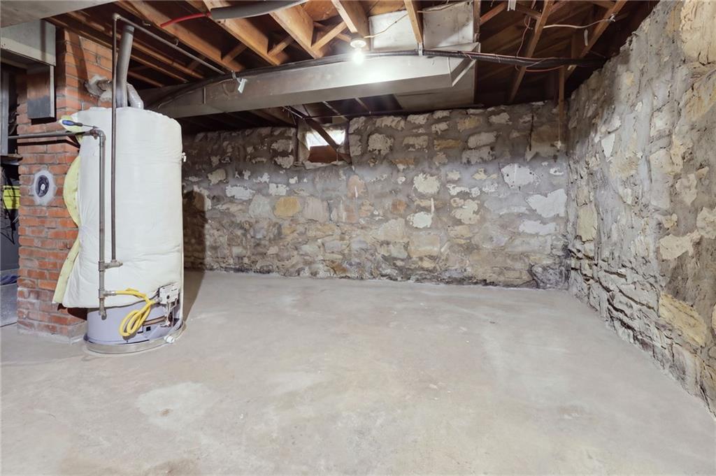 1418 N 28th Street Property Photo 22