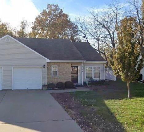 2126 N 83rd Terrace Property Photo 1