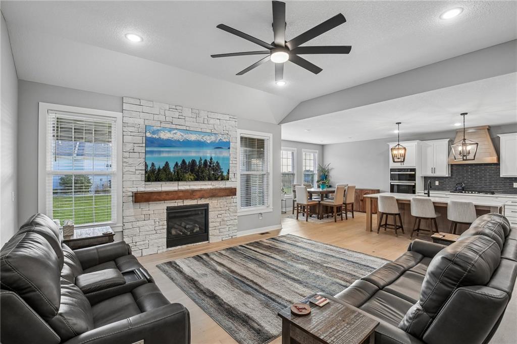4391 Aspen Drive Property Photo 4