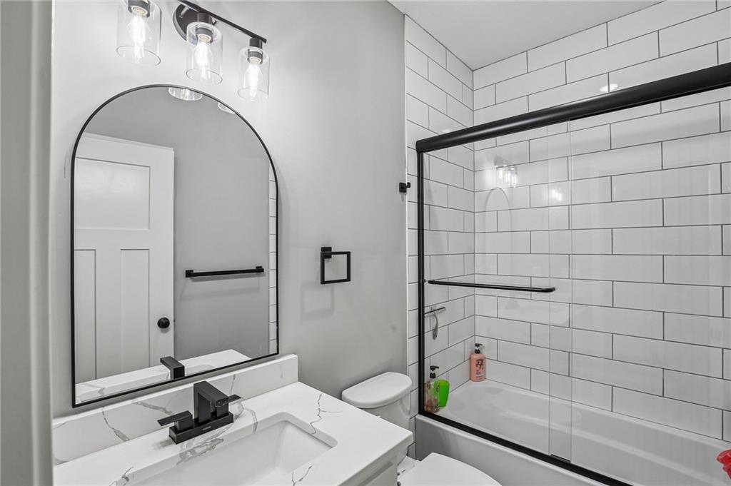 4391 Aspen Drive Property Photo 12