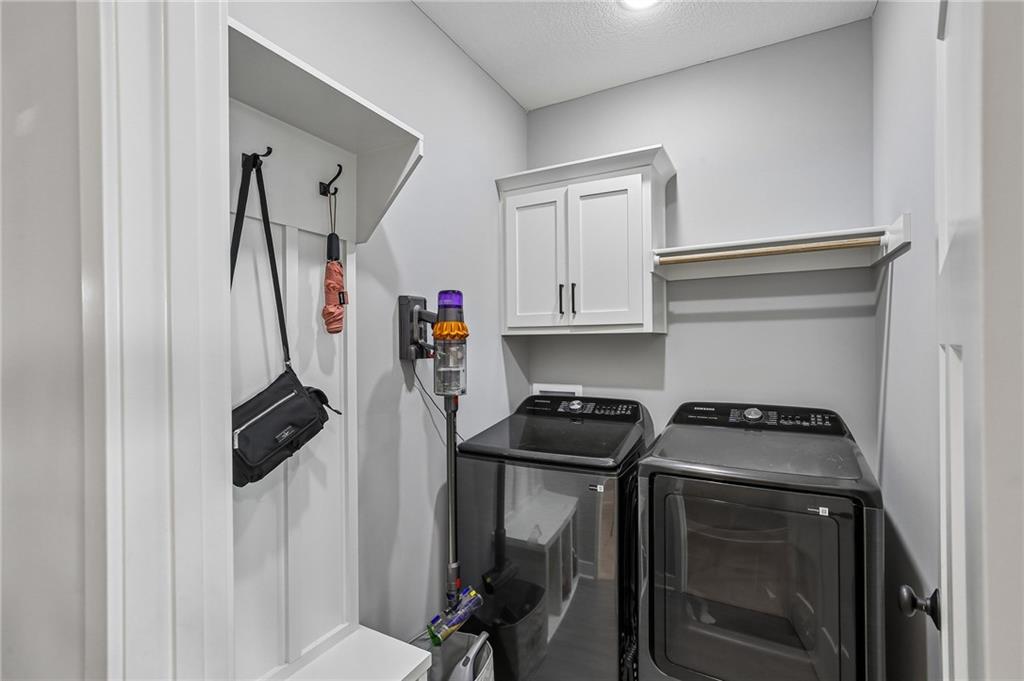 4391 Aspen Drive Property Photo 17