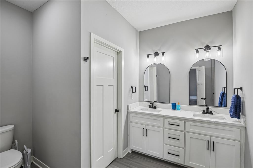 4391 Aspen Drive Property Photo 20