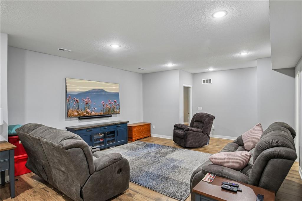 4391 Aspen Drive Property Photo 23