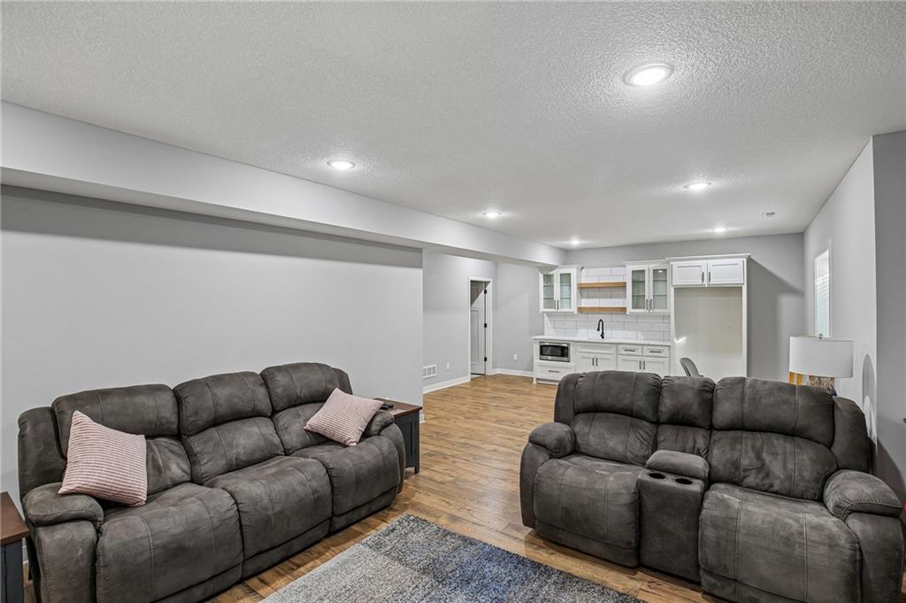 4391 Aspen Drive Property Photo 25