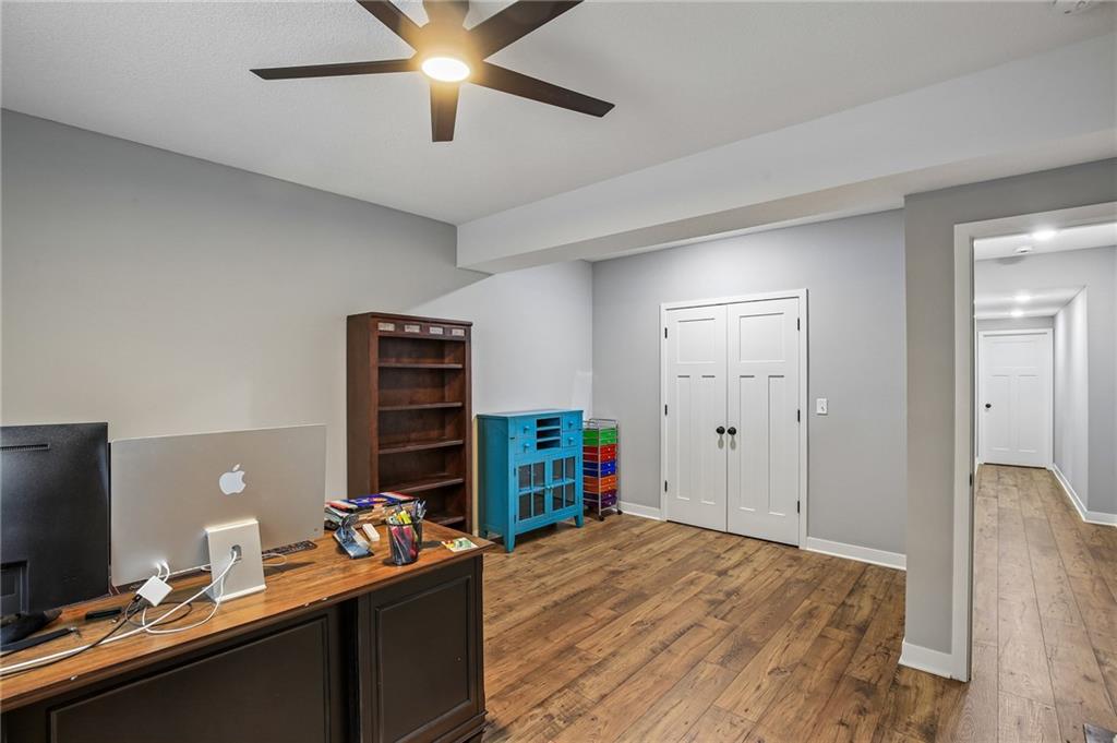 4391 Aspen Drive Property Photo 27