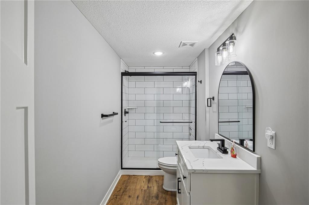 4391 Aspen Drive Property Photo 28