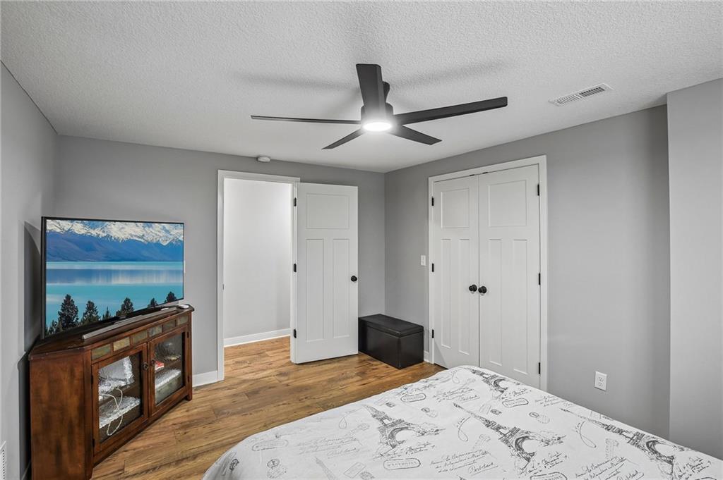 4391 Aspen Drive Property Photo 29