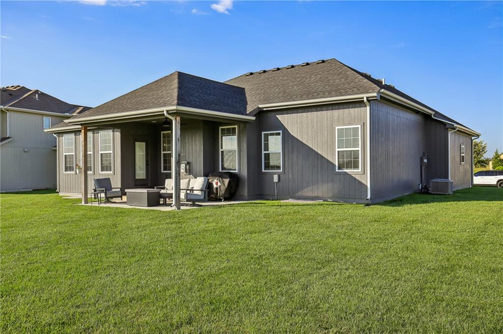 4391 Aspen Drive Property Photo 31